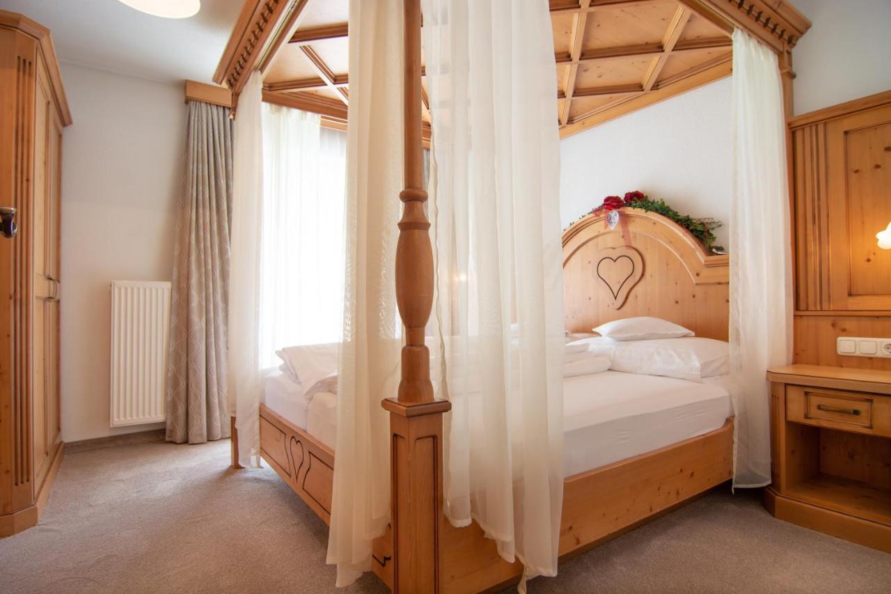 Hotel Hotel Ischgl Ischgl