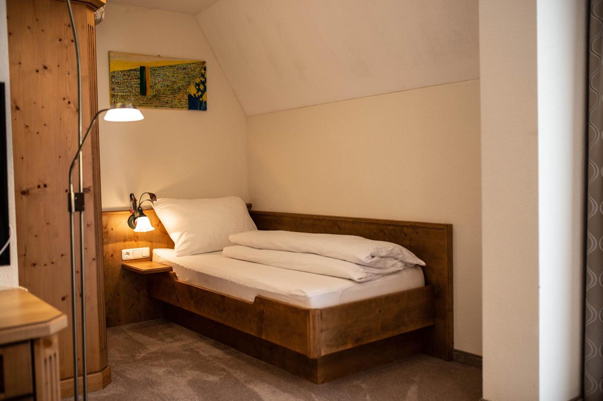 Hotel Ischgl Hotel 4*