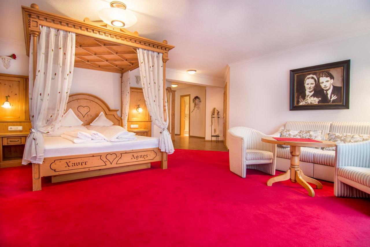 Hotel Ischgl Ischgl
